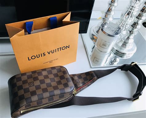 body bag lv|louis vuitton body cross bag.